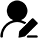 &#19975;&#35937;&#22478;&#40;&#20013;&#22269;&#41;&#87;&#97;&#110;&#120;&#105;&#97;&#110;&#103;&#99;&#104;&#101;&#110;&#103;